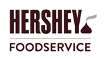 Hershey's Foodservice logo