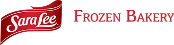 Sara Lee Frozen Bakery logo