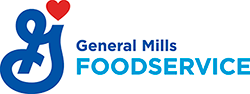 General Mills logo