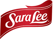 Sara Lee Frozen Bakery logo